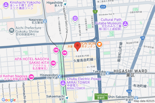Photo Studio Izumi