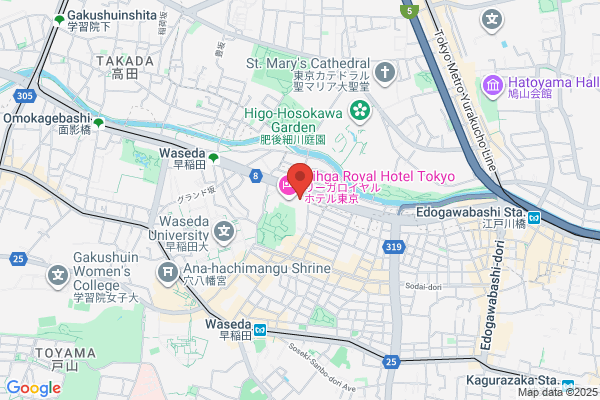 Sato Photo Co., Ltd.