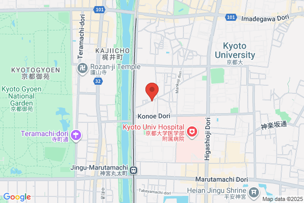 Shimizu Kogeisha Co., Ltd.