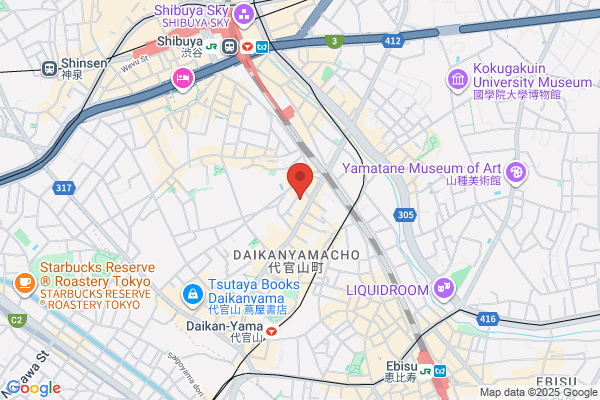 Shiono Gallery