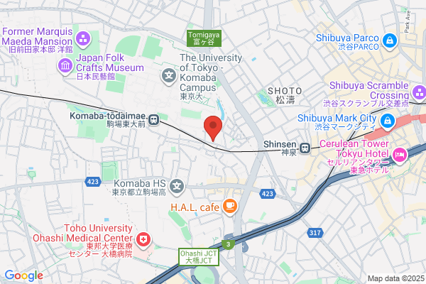 Studio 2B Co., Ltd.