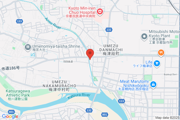 Studio Kanno