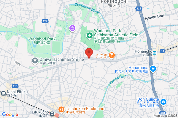Studio Sankodo
