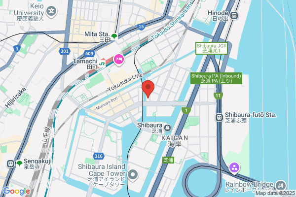 Suzaki Studio
