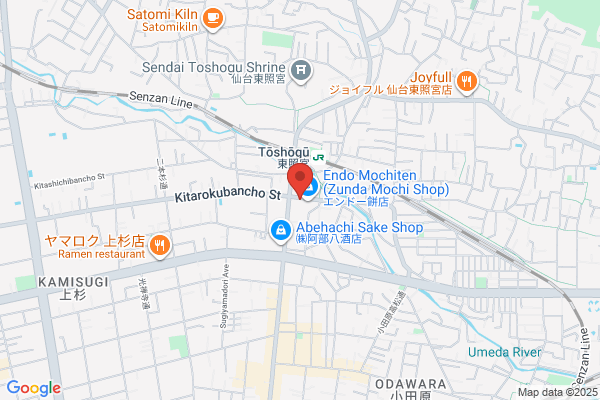 Suzuki Photo Studio