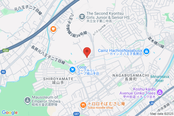 Suzuki Studio