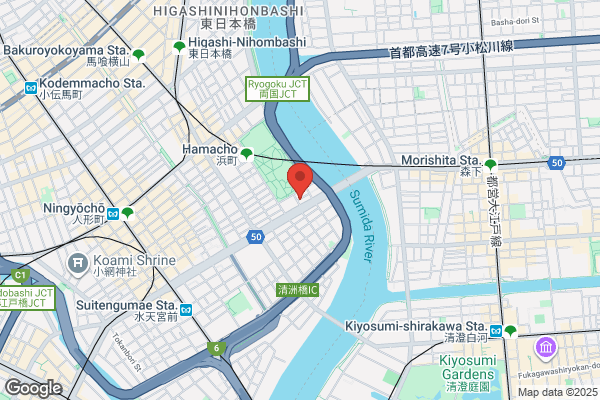 AP Studio Co., Ltd.