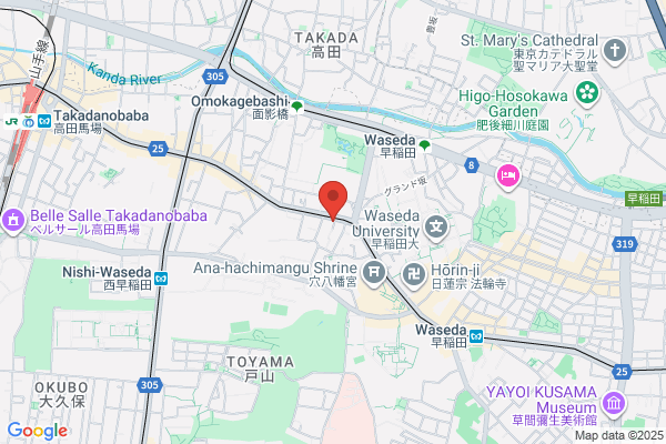 Entaniya Co., Ltd.