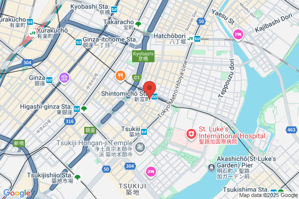 Hikari Studio