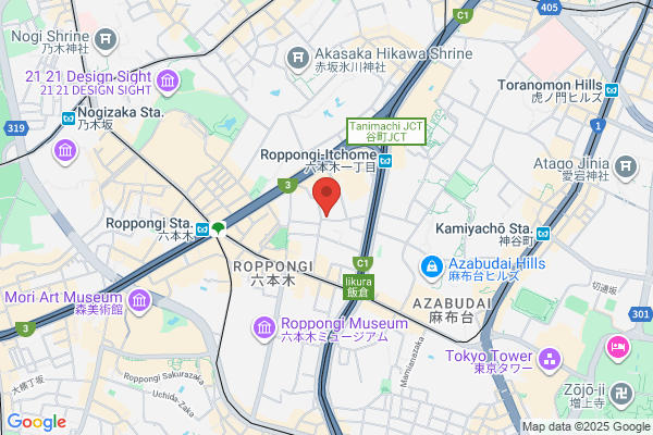 Kondo Studio Co., Ltd.