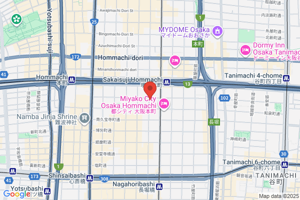 Mitsuya Office Co., Ltd.