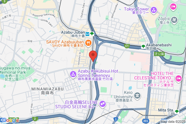 Studio Katsu
