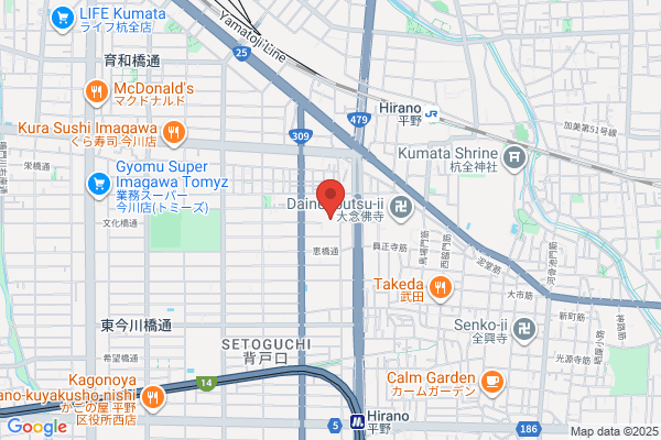 Apollo Medical Instruments Co., Ltd.