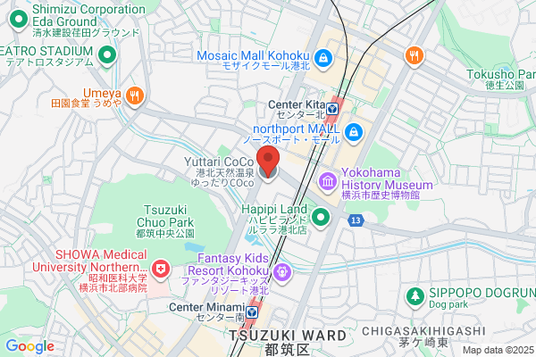 Daiei Kokan Co., Ltd.
