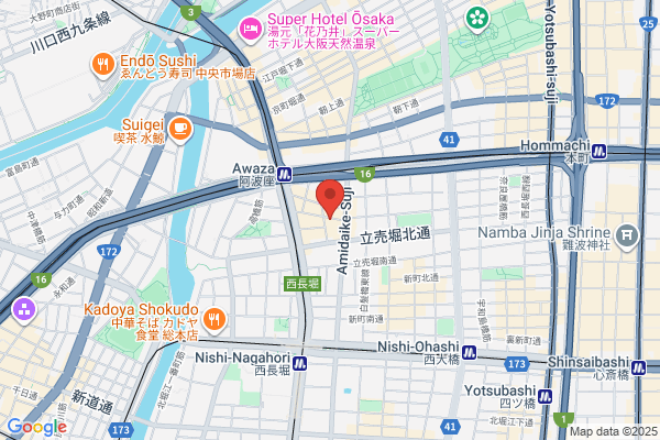 Marukin Pipe Co., Ltd.