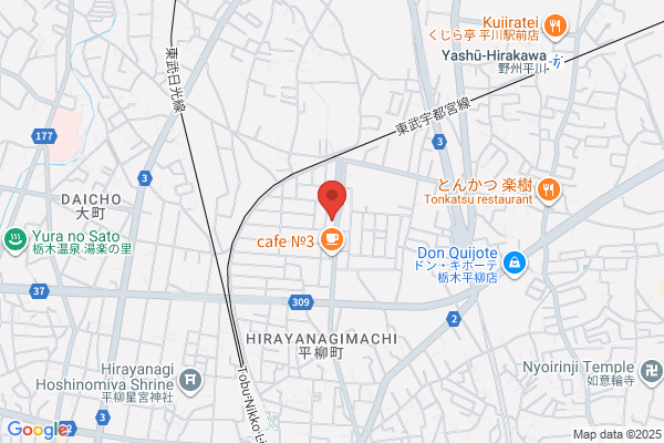 Nihon Nekkan Kogyo Co., Ltd.