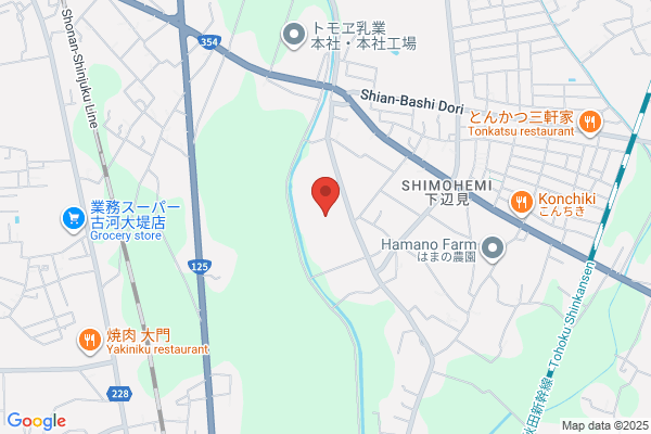 Sekisui Plastics Co., Ltd.