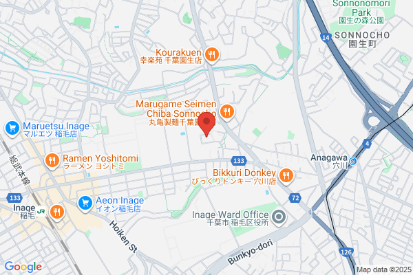 Yutaka Corporation