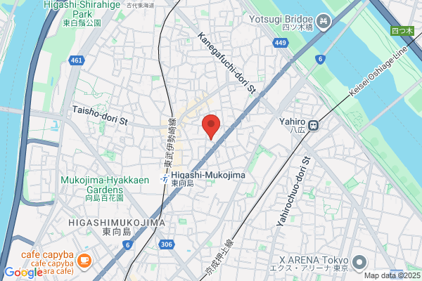 Udagawa Sheet Metal Manufacture Co., Ltd.