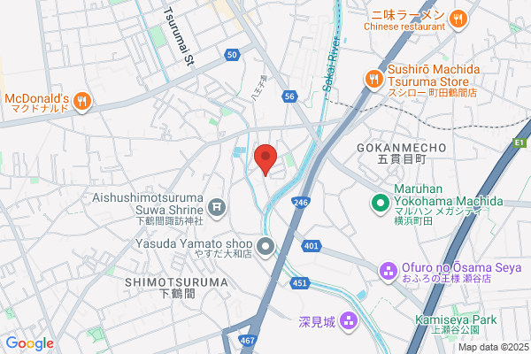 Akiyama Shearing Co., Ltd.