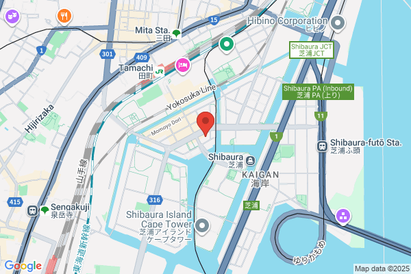 Azuma Press Kogyosho Co., Ltd.