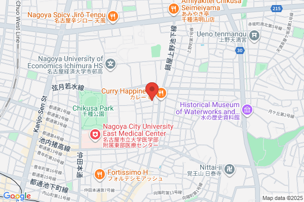 Daimei Kogyo Co., Ltd.