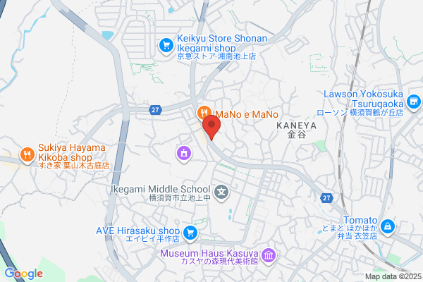 Hakuei Sangyo Co., Ltd.