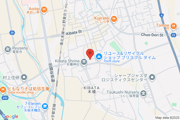 Hidaka Seiki Co., Ltd.