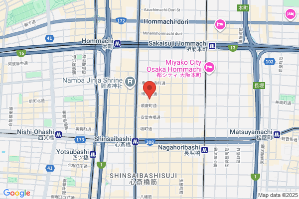 Hirai Seiko Co., Ltd.