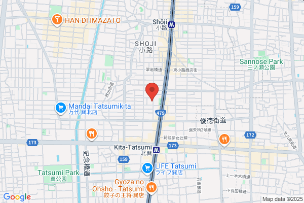 Hirata Kogyo Co., Ltd.