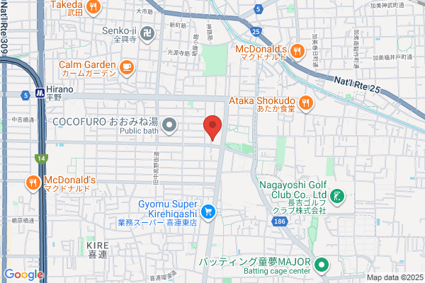 Kabuto Co., Ltd.