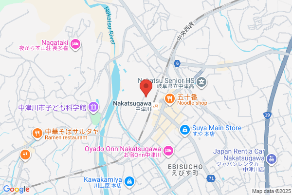 Kaya Kinzoku Seisakusho Co., Ltd.