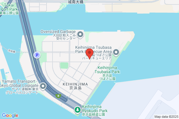 Kitajima Shibori Seisakusho Co., Ltd.