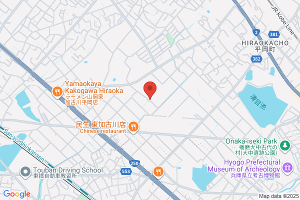 Koda Seisakusho Co., Ltd.