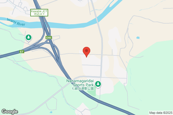 Matsusawa Seisakusho Co., Ltd.