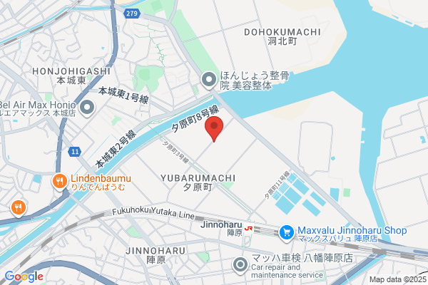 Mihara Kinzoku Kogyo Co., Ltd.