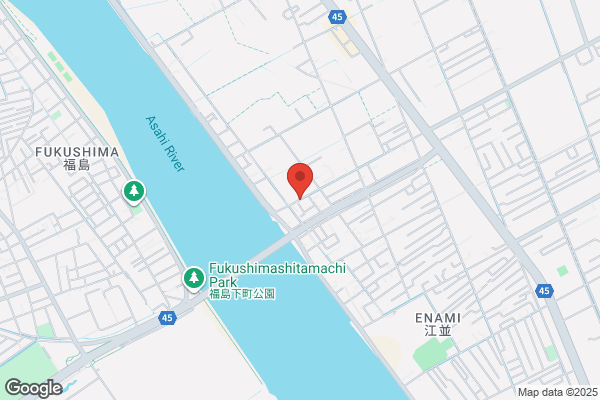 Morimoto Seisakusho Co., Ltd.