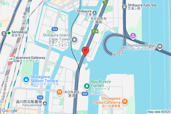 Nagahata Kogyo Co., Ltd.