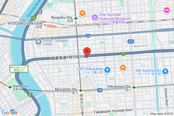 Nikko Kogyo Co., Ltd.