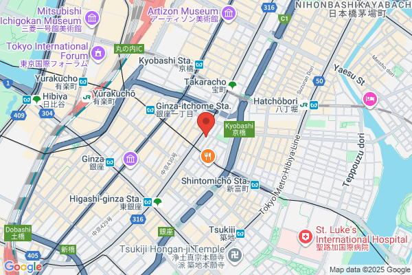 Sanwa Sangyo Co., Ltd.