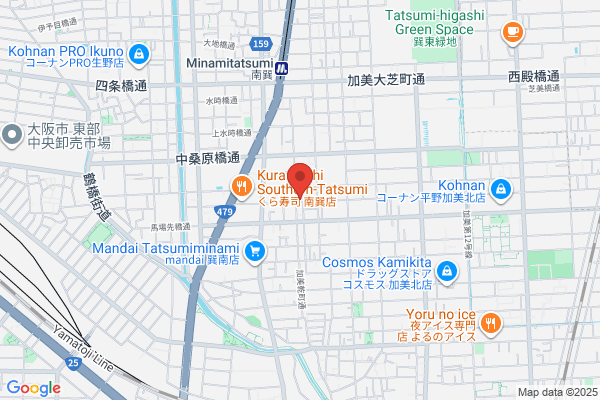 Sato Product Co., Ltd.