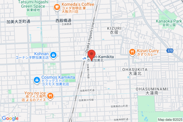 Shaft Matsui Kogyo Co., Ltd.