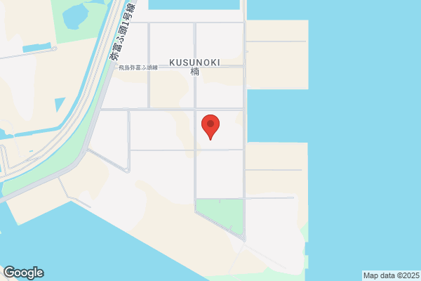 Takami Kinzoku Kogyo Co., Ltd.