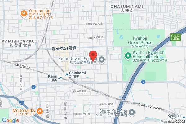 Tsumura Seisakusho