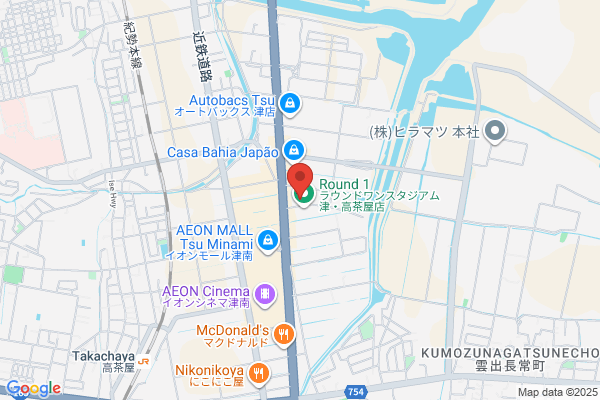 Nishitec Co., Ltd.