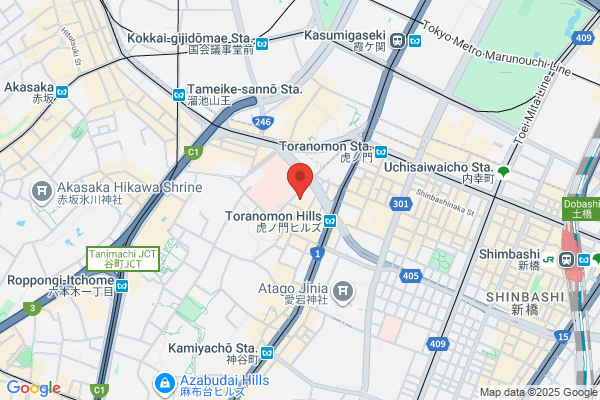 Adtec Engineering Co., Ltd.