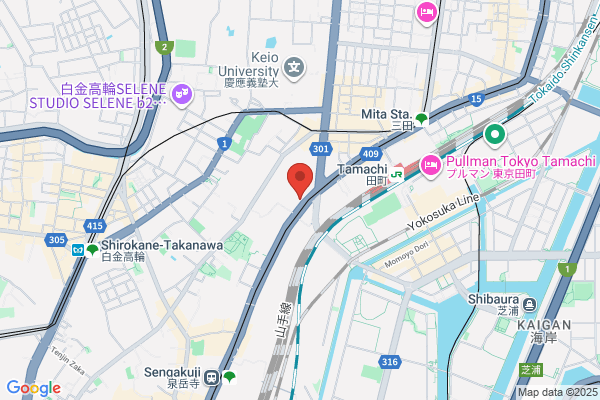 Kobasute Co., Ltd.