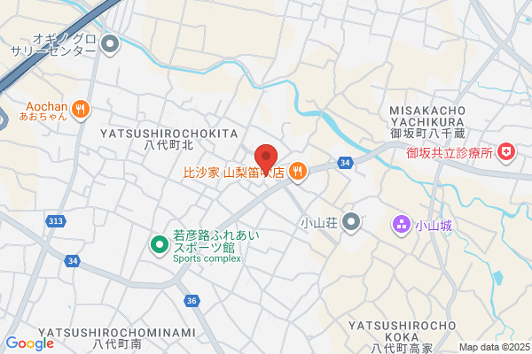 Kodama Giken Co., Ltd.