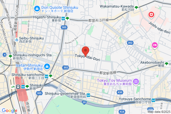Suga Test Instruments Co., Ltd.
