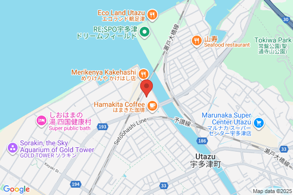 Yamato Mfg. Co., Ltd.
